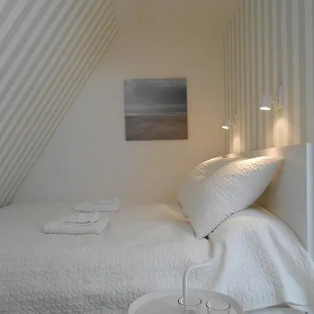 Apartman Haus-liv-appartement-duene