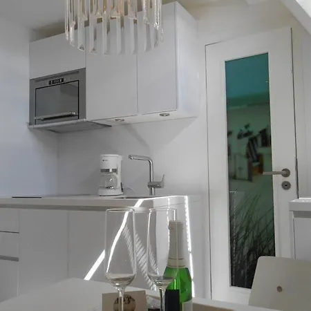 Haus-liv-appartement-duene *