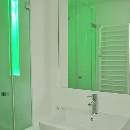 Haus-liv-appartement-duene