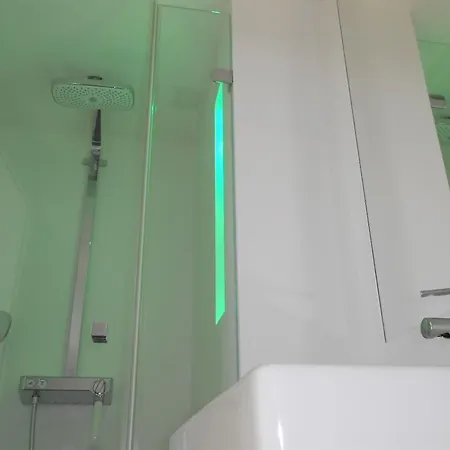 Haus-liv-appartement-duene Apartman *