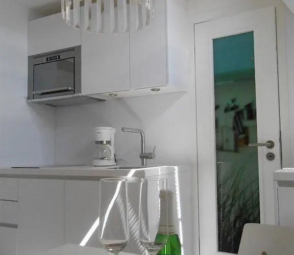 Haus-liv-appartement-duene *